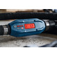 Bosch betoonivibraator GDI38-500 toote pildil on näha betoonivibraatori vooliku ühendusosa, millel on Bosch logo ja...